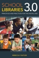 School Libraries 3.0