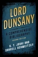 Lord Dunsany