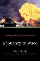 Journey to Waco