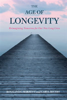 Age of Longevity