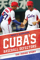 Cuba's Baseball Defectors