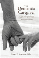 Dementia Caregiver