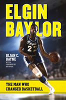 Elgin Baylor