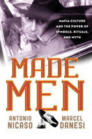 Made Men