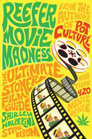 Reefer Movie Madness