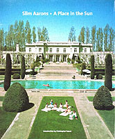 Slim Aarons: A Place in the Sun