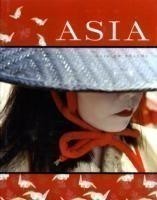 Asia