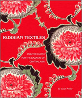 Russian Textiles