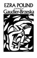 Gaudier-Brzeska