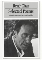 Selected Poems of René Char