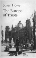 Europe of Trusts: Poetry