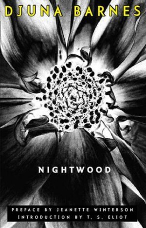 Nightwood