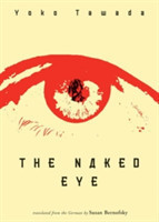 Naked Eye