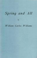 Spring and All