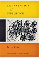 Invention of Influence