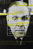 Professor Borges