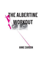 Albertine Workout