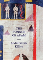 Tongue of Adam