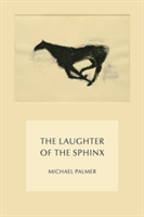 Laughter of the Sphinx