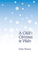 Child's Christmas in Wales