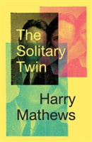 Solitary Twin