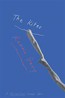 Kites