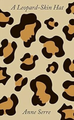 Leopard-Skin Hat