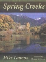 Spring Creeks
