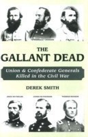 Gallant Dead