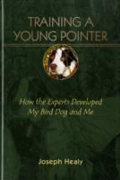 Training a Young Pointer