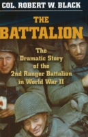 Battalion