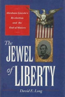 Jewel of Liberty