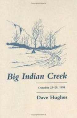 Big Indian Creek