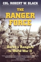 Ranger Force