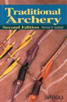 Traditional Archery