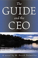 Guide and the CEO