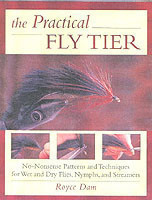 Practical Fly Tier