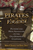 Pirates of Virginia