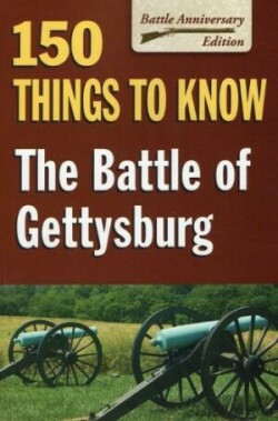 Battle of Gettysburg