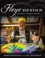 Fleye Design