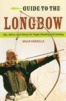 Guide to the Longbow