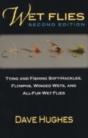 Wet Flies