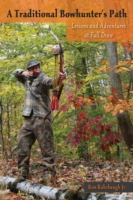 Traditional Bowhunter's Path