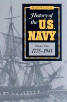 History of the U.S.Navy