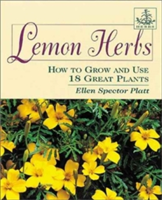 Lemon Herbs