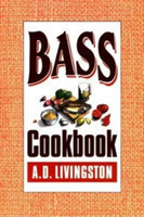 Bass Cookbook