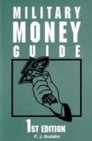 Military Money Guide