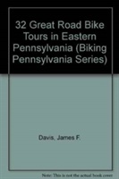 32 Great Road Bike Tours in Eastern Pennsylvania