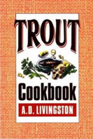 Trout Cookbook