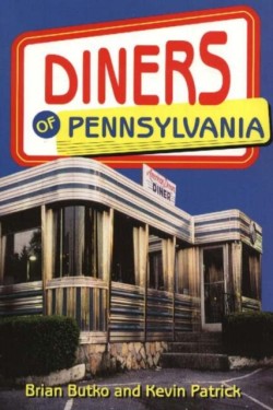 Diners of Pennsylvania